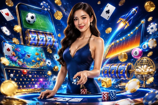 tq77