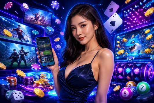tq77