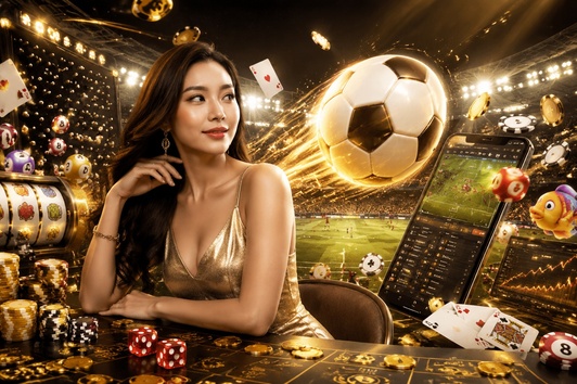 tq77